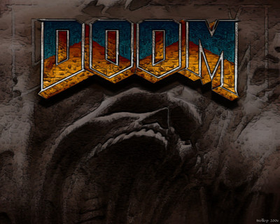 Akhuratha Poster Movie Doom HD Wallpaper Background Fine Art Print(12 inch X 18 inch, Rolled)
Akhuratha Poster Movie Doom HD Wallpaper Background Fine Art Print(12 inch X 18 inch, Rolled)
