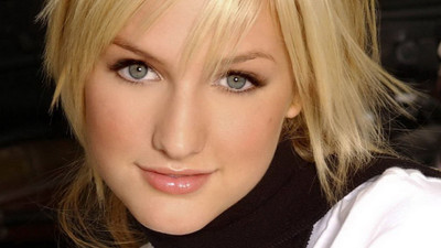 Music Ashlee Simpson Singers United States Wall Poster Fine Art Print(12 inch X 18 inch, Rolled)
Music Ashlee Simpson Singers United States Wall Poster Fine Art Print(12 inch X 18 inch, Rolled)