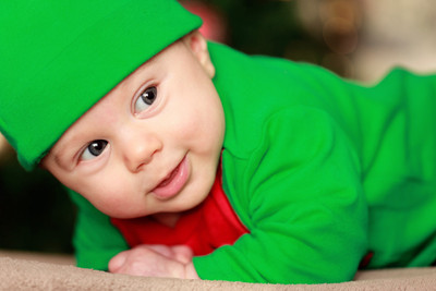 Posterhouzz Baby's Love - Cute Little Baby in a Green Get-up Paper Print(12 inch X 18 inch, Rolled)
Posterhouzz Baby's Love - Cute Little Baby in a Green Get-up Paper Print(12 inch X 18 inch, Rolled)