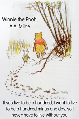 ESP Creation Winnie The Pooh 12x18 Inch Paper Poster Paper Print(18 inch X 12 inch, Rolled)
ESP Creation Winnie The Pooh 12x18 Inch Paper Poster Paper Print(18 inch X 12 inch, Rolled)