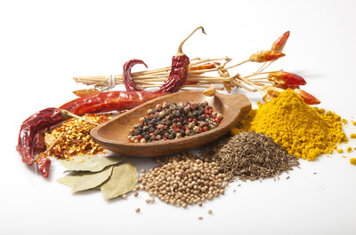 Art For Kitchen - Spices For Tasty Food - Medium Size Rolled Digital Art Print On Photographic Paper(24 inch X 18 inch, Rolled)
Art For Kitchen - Spices For Tasty Food - Medium Size Rolled Digital Art Print On Photographic Paper(24 inch X 18 inch, Rolled)