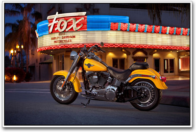 Yellow Motorcycle Paper Print(12 inch X 18 inch)
Yellow Motorcycle Paper Print(12 inch X 18 inch)