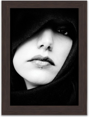 Bachelor Themed Framed Poster Photographic Paper(13.5 inch X 10 inch, Box Packing)
Bachelor Themed Framed Poster Photographic Paper(13.5 inch X 10 inch, Box Packing)