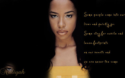 Music Aaliyah Singers United States Wall Poster Fine Art Print(12 inch X 18 inch, Rolled)
Music Aaliyah Singers United States Wall Poster Fine Art Print(12 inch X 18 inch, Rolled)