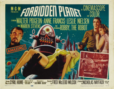 Akhuratha Poster Movie Forbidden Planet Horror Creepy Spooky Scary Halloween Sci Fi HD Wallpaper Background Fine Art Print(12 inch X 18 inch, Rolled)
Akhuratha Poster Movie Forbidden Planet Horror Creepy Spooky Scary Halloween Sci Fi HD Wallpaper Background Fine Art Print(12 inch X 18 inch, Rolled)
