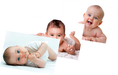 Pack Of Three Cute Baby Posters (28) Paper Print(12 inch X 18 inch, Streched)
Pack Of Three Cute Baby Posters (28) Paper Print(12 inch X 18 inch, Streched)