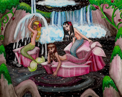 Akhuratha Poster Movie Peter Pan HD Wallpaper Background Fine Art Print(12 inch X 18 inch, Rolled)
Akhuratha Poster Movie Peter Pan HD Wallpaper Background Fine Art Print(12 inch X 18 inch, Rolled)