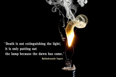 Oshi - Rabindranath Tagore Motivational Quote Paper Print(12 inch X 18 inch, Rolled)
Oshi - Rabindranath Tagore Motivational Quote Paper Print(12 inch X 18 inch, Rolled)