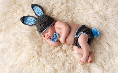 Posterhouzz Cute Newborn Baby in Crochet Photographic Paper(12 inch X 18 inch, Rolled)
Posterhouzz Cute Newborn Baby in Crochet Photographic Paper(12 inch X 18 inch, Rolled)
