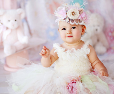 Cute Baby Poster Smiling New Born Kid Infant Child love Wall Decor Photographic Paper(12 inch X 18 inch)
Cute Baby Poster Smiling New Born Kid Infant Child love Wall Decor Photographic Paper(12 inch X 18 inch)
