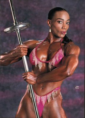 LENDA MURRAY MS OLYMPIA POSTER HD Wallpaper Background Fine Art Paper Fine Art Print(19 inch X 13 inch, Rolled)
LENDA MURRAY MS OLYMPIA POSTER HD Wallpaper Background Fine Art Paper Fine Art Print(19 inch X 13 inch, Rolled)