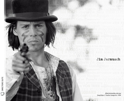 Akhuratha Poster Movie Dead Man Johnny Depp HD Wallpaper Background Fine Art Print(12 inch X 18 inch, Rolled)
Akhuratha Poster Movie Dead Man Johnny Depp HD Wallpaper Background Fine Art Print(12 inch X 18 inch, Rolled)