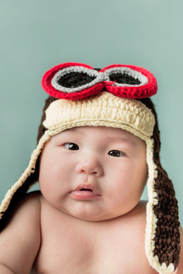 Posterhouzz Baby's Love - Cute Chubby Baby (2) Paper Print(18 inch X 12 inch, Rolled)
Posterhouzz Baby's Love - Cute Chubby Baby (2) Paper Print(18 inch X 12 inch, Rolled)