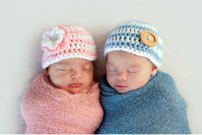 Baby poster for room. Cute toddlers babies kids images for wall posters for bedroom and home. Paper Print(18 inch X 12 inch, Rolled)
Baby poster for room. Cute toddlers babies kids images for wall posters for bedroom and home. Paper Print(18 inch X 12 inch, Rolled)