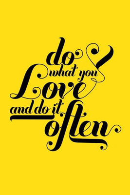 Posterhouzz Love Quotes Poster Photographic Paper(12 inch X 18 inch, Rolled)