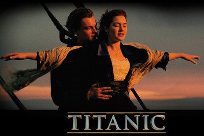 ESP Creation Titanic 18x27 Inch Paper Poster Paper Print(27 inch X 18 inch, Rolled)
ESP Creation Titanic 18x27 Inch Paper Poster Paper Print(27 inch X 18 inch, Rolled)