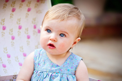 Posterhouzz Baby's Love - Cute little Girl Paper Print(12 inch X 18 inch, Rolled)
Posterhouzz Baby's Love - Cute little Girl Paper Print(12 inch X 18 inch, Rolled)