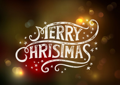 Tallenge - Christmas Art - Merry Christmas Poster - Medium Size Unframed Rolled Digital Art Print On Photographic Paper(18 inch X 13 inch, Rolled)
Tallenge - Christmas Art - Merry Christmas Poster - Medium Size Unframed Rolled Digital Art Print On Photographic Paper(18 inch X 13 inch, Rolled)