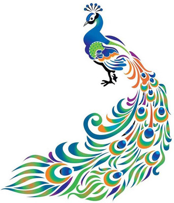 Spreading the Colors - Medium Size Ready To Frame Rolled Digital Art Print On Photographic Paper(18 inch X 18 inch, Rolled)
Spreading the Colors - Medium Size Ready To Frame Rolled Digital Art Print On Photographic Paper(18 inch X 18 inch, Rolled)