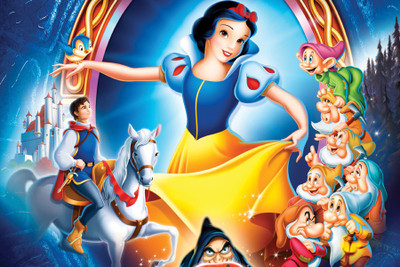 ESP Creation Snow White And The Seven Dwarfs 18x27 Inch Paper Poster Paper Print(27 inch X 18 inch, Rolled)
ESP Creation Snow White And The Seven Dwarfs 18x27 Inch Paper Poster Paper Print(27 inch X 18 inch, Rolled)