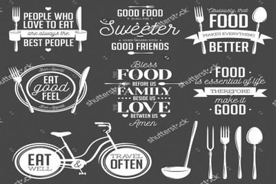 TMS Good Food Paper Print(12 inch X 18 inch, Rolled)
TMS Good Food Paper Print(12 inch X 18 inch, Rolled)