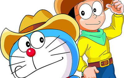 DORAEMON CARTTON CHARACTER HD WALLPAPER ON FINE ART PAPER Fine Art Print(19 inch X 13 inch, Rolled)
DORAEMON CARTTON CHARACTER HD WALLPAPER ON FINE ART PAPER Fine Art Print(19 inch X 13 inch, Rolled)