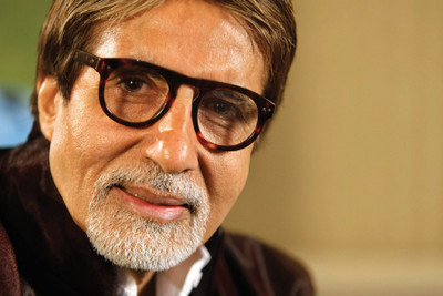 ESP Creation Amitabh Bachachan Paper Poster (12x18 Inch) Paper Print(18 inch X 12 inch, Rolled)
ESP Creation Amitabh Bachachan Paper Poster (12x18 Inch) Paper Print(18 inch X 12 inch, Rolled)