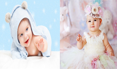 Cute Baby Poster 2 Pcs Poster Smiling New Born Infant Child love Wall Decor 2 Pcs Combo Photographic Paper(12 inch X 18 inch)
Cute Baby Poster 2 Pcs Poster Smiling New Born Infant Child love Wall Decor 2 Pcs Combo Photographic Paper(12 inch X 18 inch)