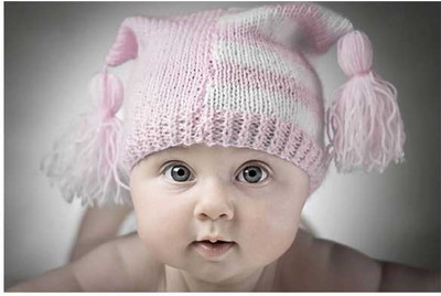 Baby poster for room. Cute toddlers babies kids images for wall posters for bedroom and home. Paper Print(18 inch X 12 inch, Rolled)
Baby poster for room. Cute toddlers babies kids images for wall posters for bedroom and home. Paper Print(18 inch X 12 inch, Rolled)