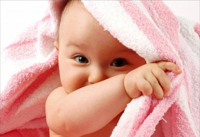 Cute New Born Baby / Non-Tearable Synthetic Sheet Poster Pb152 Fine Art Print(13 inch X 19 inch, Rolled)
Cute New Born Baby / Non-Tearable Synthetic Sheet Poster Pb152 Fine Art Print(13 inch X 19 inch, Rolled)
