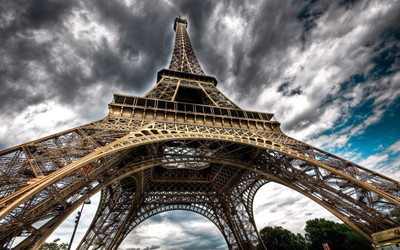 Posterhouzz Eiffel Tower Fine Art Print Poster Fine Art Print(12 inch X 18 inch, Rolled)
Posterhouzz Eiffel Tower Fine Art Print Poster Fine Art Print(12 inch X 18 inch, Rolled)