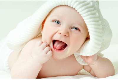 Printelligent Baby poster for room. Cute toddlers babies kids images for bedroom and home - 10057 Paper Print(18 inch X 12 inch, Rolled)
Printelligent Baby poster for room. Cute toddlers babies kids images for bedroom and home - 10057 Paper Print(18 inch X 12 inch, Rolled)
