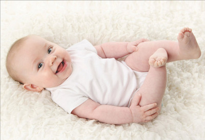 Cute New Born Baby / Non-Tearable Synthetic Sheet Poster Pb020 Fine Art Print(13 inch X 19 inch, Rolled)
Cute New Born Baby / Non-Tearable Synthetic Sheet Poster Pb020 Fine Art Print(13 inch X 19 inch, Rolled)