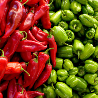 Tallenge Christmas Collection - Chilli And Capsicum - Framed Photo Print For Gifting And Home And Office Décor On Photographic Paper(12 inch X 12 inch, Framed)
Tallenge Christmas Collection - Chilli And Capsicum - Framed Photo Print For Gifting And Home And Office Décor On Photographic Paper(12 inch X 12 inch, Framed)