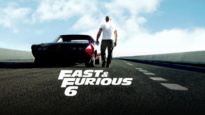 Akhuratha Poster Movie Fast & Furious 6 Vin Diesel Dominic Toretto HD Wallpaper Background Fine Art Print(12 inch X 18 inch, Rolled)
Akhuratha Poster Movie Fast & Furious 6 Vin Diesel Dominic Toretto HD Wallpaper Background Fine Art Print(12 inch X 18 inch, Rolled)