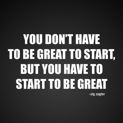 Motivational Poster Paper Print(12 inch X 12 inch, Rolled)