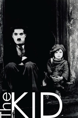 Posterhouzz Chaplin - The Kid Poster Poster Fine Art Print(18 inch X 12 inch, Rolled)
Posterhouzz Chaplin - The Kid Poster Poster Fine Art Print(18 inch X 12 inch, Rolled)