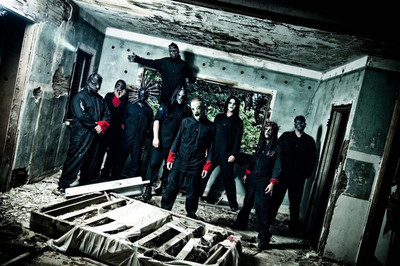 Music Slipknot Band (Music) United States HD Wallpaper Background Fine Art Print(12 inch X 18 inch, Rolled)
Music Slipknot Band (Music) United States HD Wallpaper Background Fine Art Print(12 inch X 18 inch, Rolled)