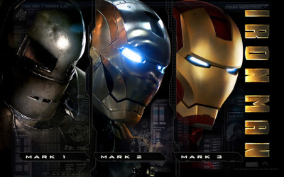 Akhuratha Poster Movie Iron Man Tony Stark HD Wallpaper Background Fine Art Print(12 inch X 18 inch, Rolled)
Akhuratha Poster Movie Iron Man Tony Stark HD Wallpaper Background Fine Art Print(12 inch X 18 inch, Rolled)