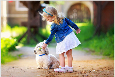 Baby poster for room. Cute toddlers babies kids images for wall posters for bedroom and home. Paper Print(18 inch X 12 inch, Rolled)
Baby poster for room. Cute toddlers babies kids images for wall posters for bedroom and home. Paper Print(18 inch X 12 inch, Rolled)