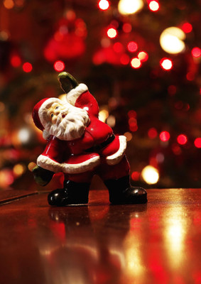 Tallenge - Christmas Art - Santa Claus - Must Start Exercising After Christmas - Large Size Unframed Rolled Digital Art Print On Photographic Paper(24 inch X 17 inch, Rolled)
Tallenge - Christmas Art - Santa Claus - Must Start Exercising After Christmas - Large Size Unframed Rolled Digital Art Print On Photographic Paper(24 inch X 17 inch, Rolled)