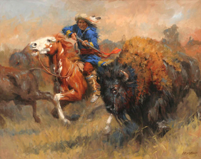 Posterhouzz Western Fine Art Print Poster Fine Art Print(12 inch X 18 inch, Rolled)
Posterhouzz Western Fine Art Print Poster Fine Art Print(12 inch X 18 inch, Rolled)