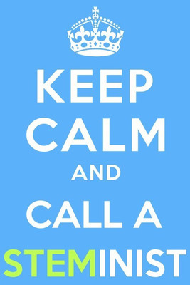 Posterhouzz Keep Calm And Call Poster Photographic Paper(12 inch X 18 inch, Rolled)
Posterhouzz Keep Calm And Call Poster Photographic Paper(12 inch X 18 inch, Rolled)