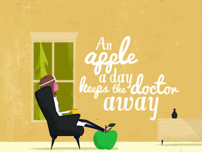 Art For Kitchen - Motivation For A Healthy Life - Medium Size Rolled Digital Art Print On Photographic Paper(24 inch X 18 inch, Rolled)
Art For Kitchen - Motivation For A Healthy Life - Medium Size Rolled Digital Art Print On Photographic Paper(24 inch X 18 inch, Rolled)