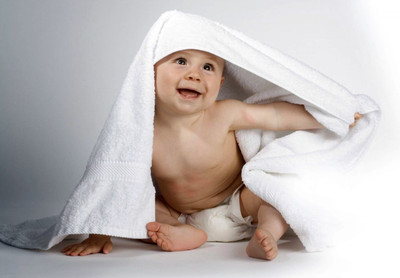 Posterhouzz Baby's Love - Cute Baby playing with Towel Paper Print(12 inch X 18 inch, Rolled)
Posterhouzz Baby's Love - Cute Baby playing with Towel Paper Print(12 inch X 18 inch, Rolled)
