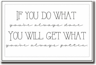 You will get what you do quote Fine Art Print(12 inch X 18 inch, Rolled)