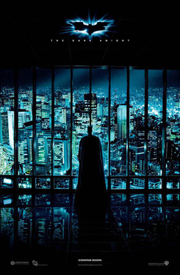 Posterhouzz Dark Knight - Batman Behd Poster Fine Art Print(18 inch X 12 inch, Rolled)
Posterhouzz Dark Knight - Batman Behd Poster Fine Art Print(18 inch X 12 inch, Rolled)