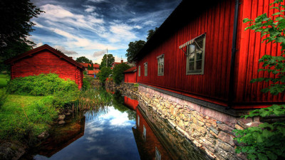 Posterhouzz Scenery Fine Art Print Poster Fine Art Print(12 inch X 18 inch, Rolled)
Posterhouzz Scenery Fine Art Print Poster Fine Art Print(12 inch X 18 inch, Rolled)