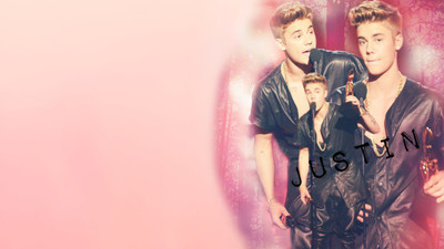 MUSIC JUSTIN BIEBER ROCK SINGER HD WALLPAPER ON FINE ART PAPER Fine Art Print(19 inch X 13 inch, Rolled)
MUSIC JUSTIN BIEBER ROCK SINGER HD WALLPAPER ON FINE ART PAPER Fine Art Print(19 inch X 13 inch, Rolled)