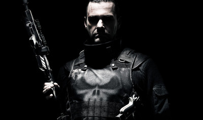 Movie Punisher: War Zone Punisher HD Wallpaper Background Paper Print(12 inch X 18 inch, Rolled)
Movie Punisher: War Zone Punisher HD Wallpaper Background Paper Print(12 inch X 18 inch, Rolled)